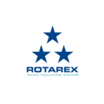 Rotarex_Humanityandmore