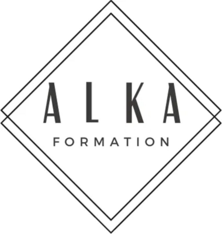 ALKA_Formation