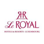 Leroyal_luxembourg