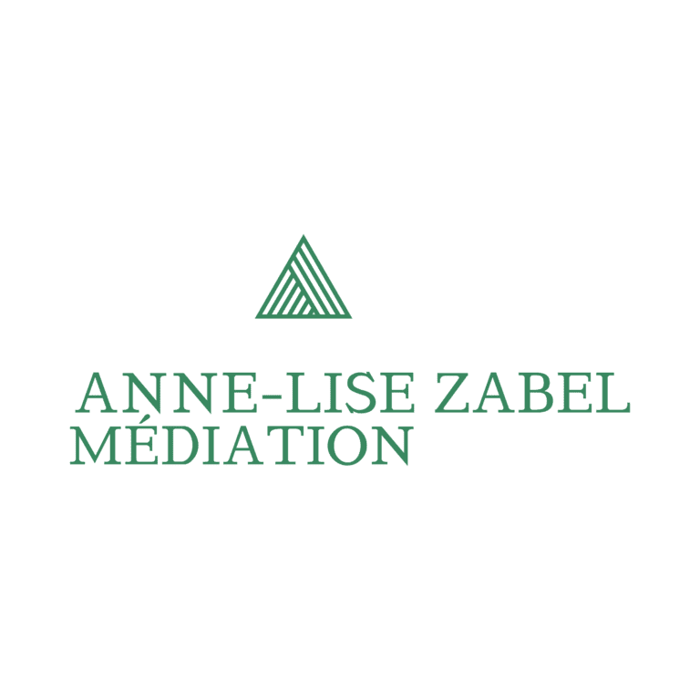 AnneLiseZabel_HumanityandMore