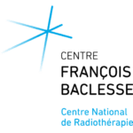 Humanity_and_more_FRANCOIS-BACLESSE