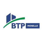 BTP_Moselle